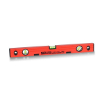 Vaaderpass Rubi r76931 80 cm