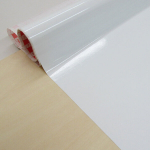 D-c-fix isekleepuv kile 0,90m x 2m, 200-5145