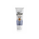 Floid After Shave Balm Citrus Spectre - Raseerimisj&auml;rgne palsam, 100ml