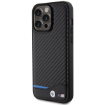 CG Mobile BMW Case BMHCP15X22NBCK