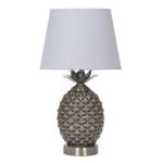 Home4You laualamp Ananas
