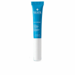 Silma- ja huule&uuml;mbruskreem Rilastil Multirepair (15 ml)