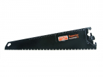 Saeleht 22"/550mm Bahco GT Superior