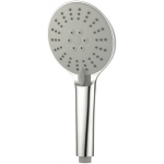 Du&scaron;iotsik Hydroland Olivia, h&otilde;bedane