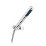 Du&scaron;ikomplekt Fenix, hoidikuga