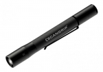 Scangrip Taskulamp Flash Pen R, 300lm, laetav, IP54