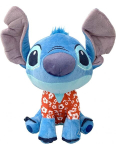 Pehme m&auml;nguasi Stitch