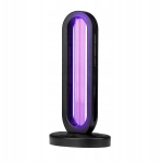 Bakteritsiidne lamp Activeshop AC131091 38 W