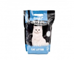 Silikoonist kassiliiv Puffy Tail, 3,8 l