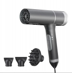 F&ouml;&ouml;n COHD-107 1200W