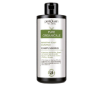 &Scaron;ampoon Postquam Pure Organicals Sensitive Scalp, 400ml