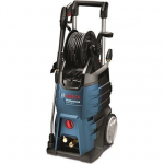 Bosch GHP 5-65X