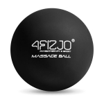 Massaažipall 4Fizjo