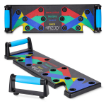 Push-up platvorm 4Fizjo