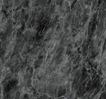D-c-fix liimkile 0,675m x 5m, 200-8293