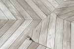 D-c-fix liimkile 0,675m x 2m, 200-8346