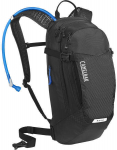 Jalgratta seljakott Camelbak Mule 12 l, must