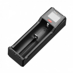Fenix ARE-D1 USB Akulaadija