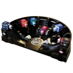 Lauam&auml;ng Battle Cubes Arena