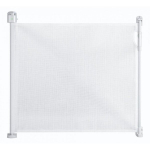 Turvav&auml;rav EmmaSafety, 140 cm, white