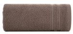 R&auml;tik Emina, 50x90 cm