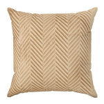 Dekoratiivne padjakate