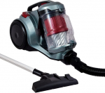 Tolmuimeja Gutfels Clean 3010