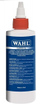 Wahl Clipper Oil Terav&otilde;li terade hooldamiseks ja s&auml;ilitamiseks, 118ml