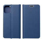Xiaomi Redmi Note 12 Pro 5G