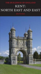 Kent: North East and East: Buildings of England