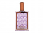 Parf&uuml;&uuml;mvesi naistele Molinard MM EDP, 75 ml