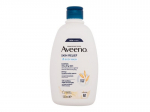 Kehapesuvahend Aveeno, 500 ml