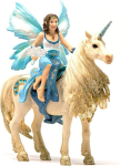 M&auml;ngufiguur lastele Eylas Ride