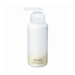 Du&scaron;ivaht Sensai Absolute Silk, 180 ml