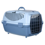 Transpordipuur Zolux Gulliver 2, 55x36x35 cm