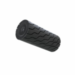 Theragun Wave Roller