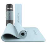Joogamatt Tunturi, 8 mm, sinine