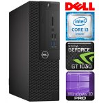 Arvuti Dell 3050