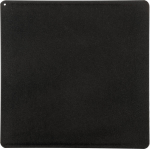 Pitsa k&uuml;psetusplaat Maku Kitchen Life, 35,5 x 35,5 cm