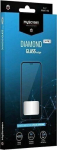 MS Diamond Glass Edge Lite FG