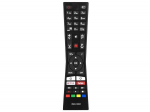 Nutiteler ja tarvik Lamex LXP3331