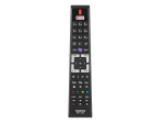 Nutiteler ja tarvik Lamex LXP1396