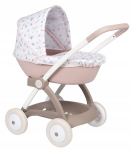 Nukuk&auml;ru Smoby Baby Nurse 2