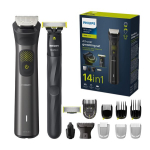 Philips MG9550/15