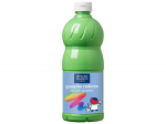 Gua&scaron;&scaron; Redimix 1l 556, roheline