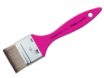 Pintsel Marabu Decoration&Hobby 196/50 s&uuml;nteetiline lapik lame vars