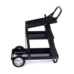 K&auml;ru keevitusmasina jaoks