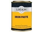 Grafiitpasta Liberon 250ml