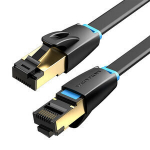 Vention, RJ45, 1.5 m