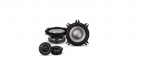 Alpine S2-S40C, must